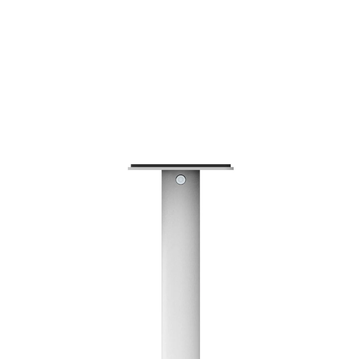 Product image 107