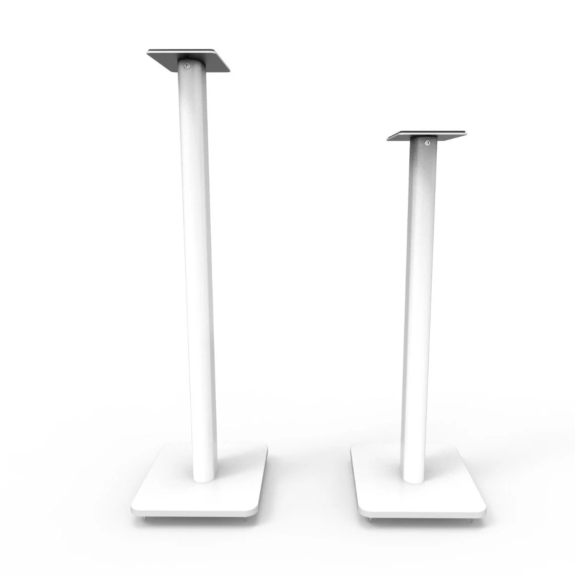 Product image 108