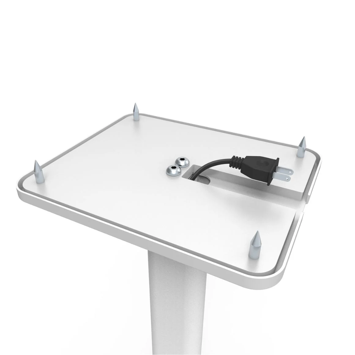 Product image 110