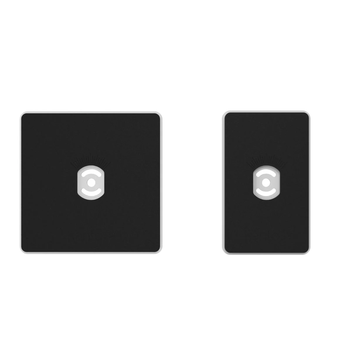 Product image 111