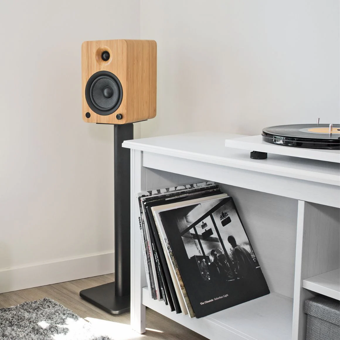 Product image 66