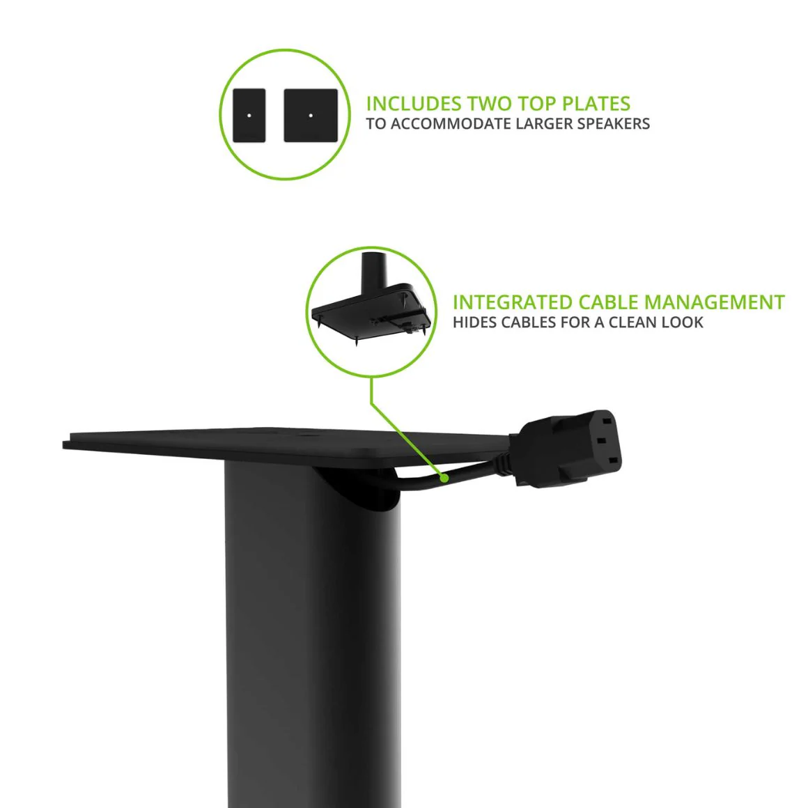 Product image 92