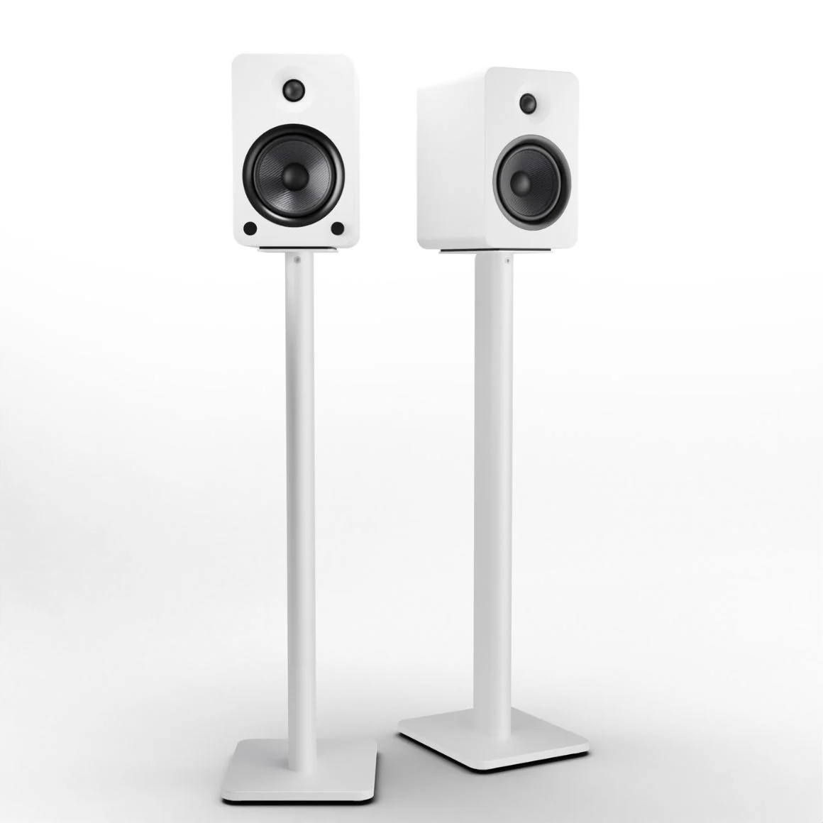 Product image 94