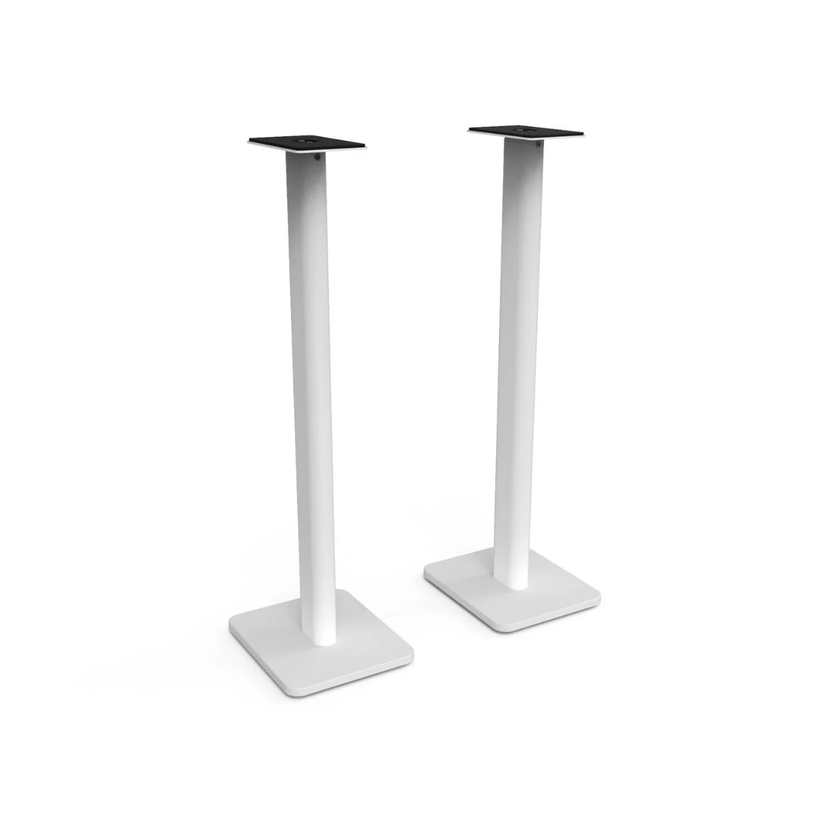 Product image 95
