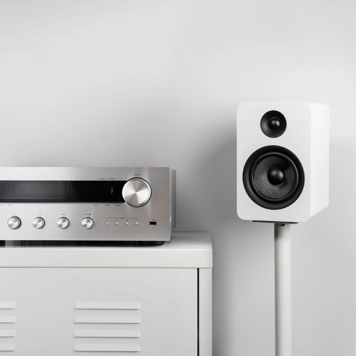 Product image 97