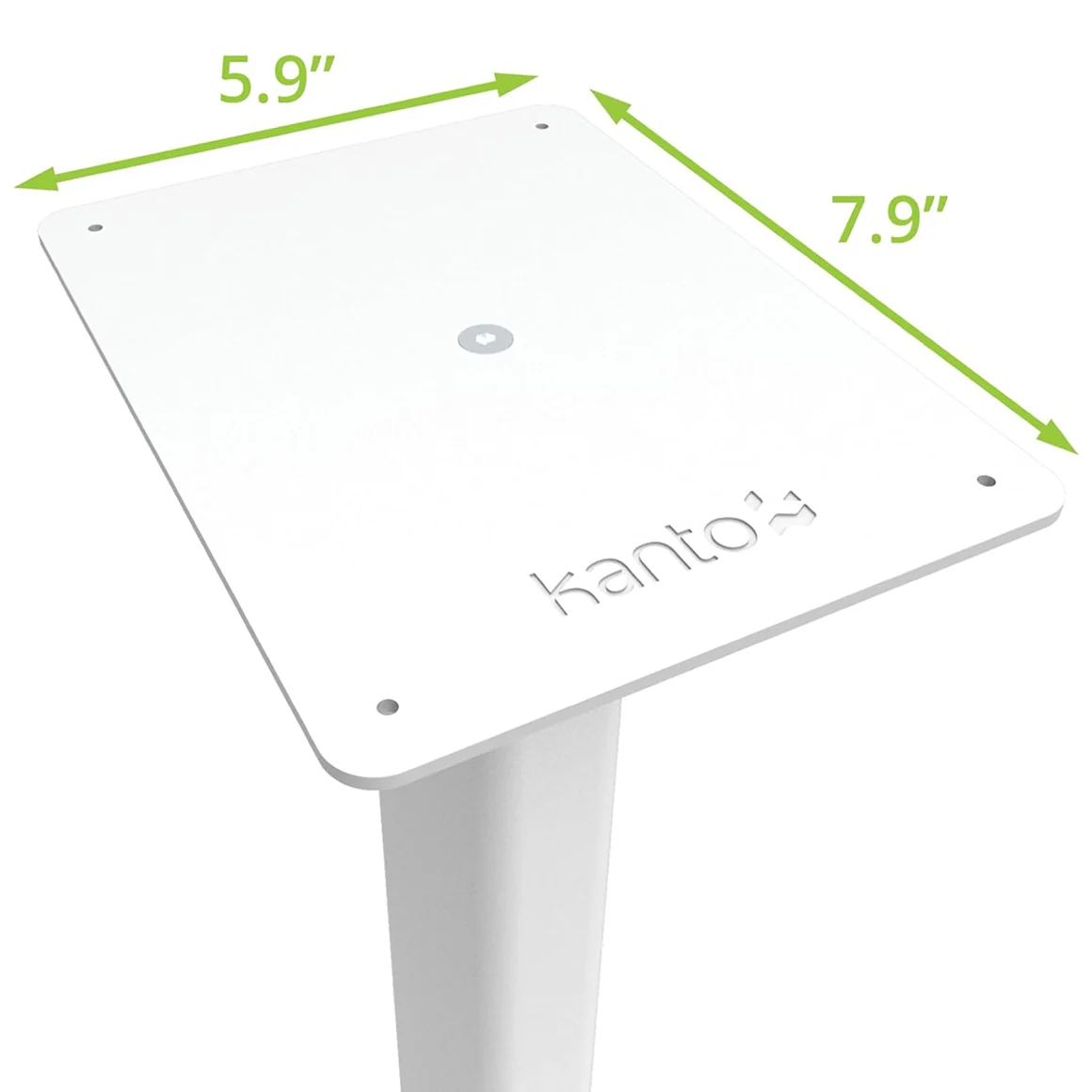 Product image 55