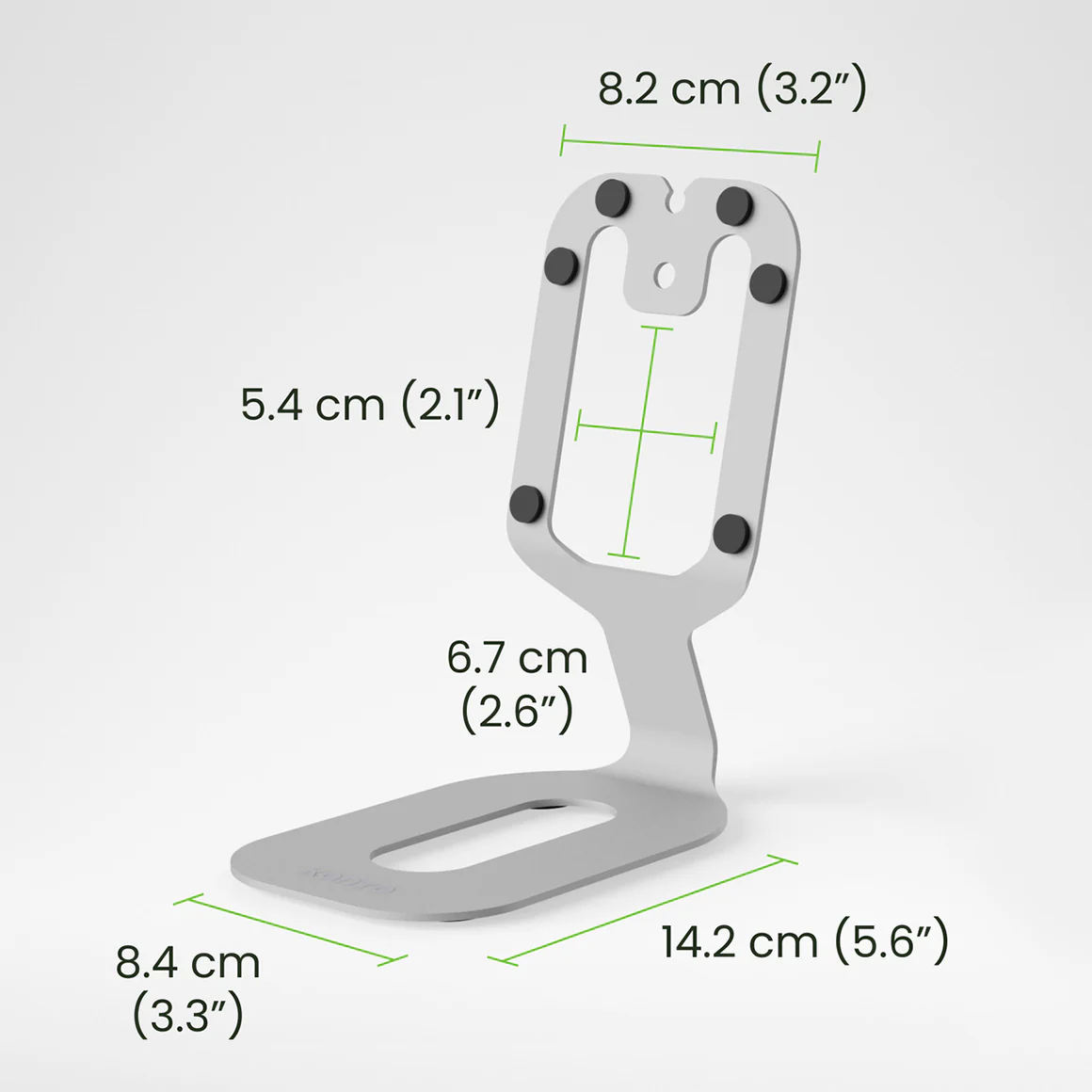 Product image 35