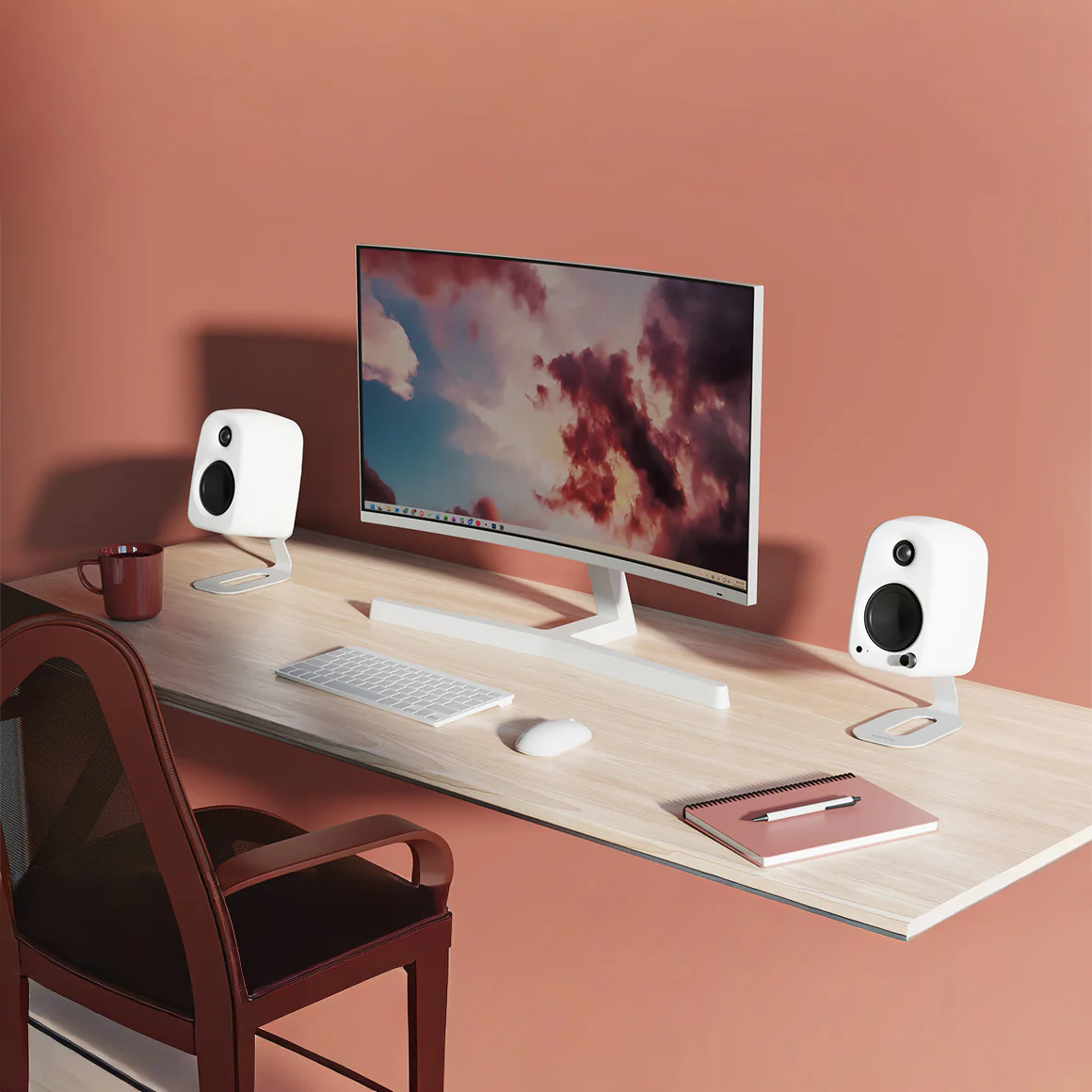 Product image 37