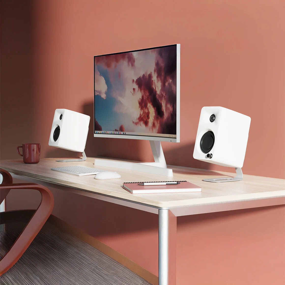 Product image 38