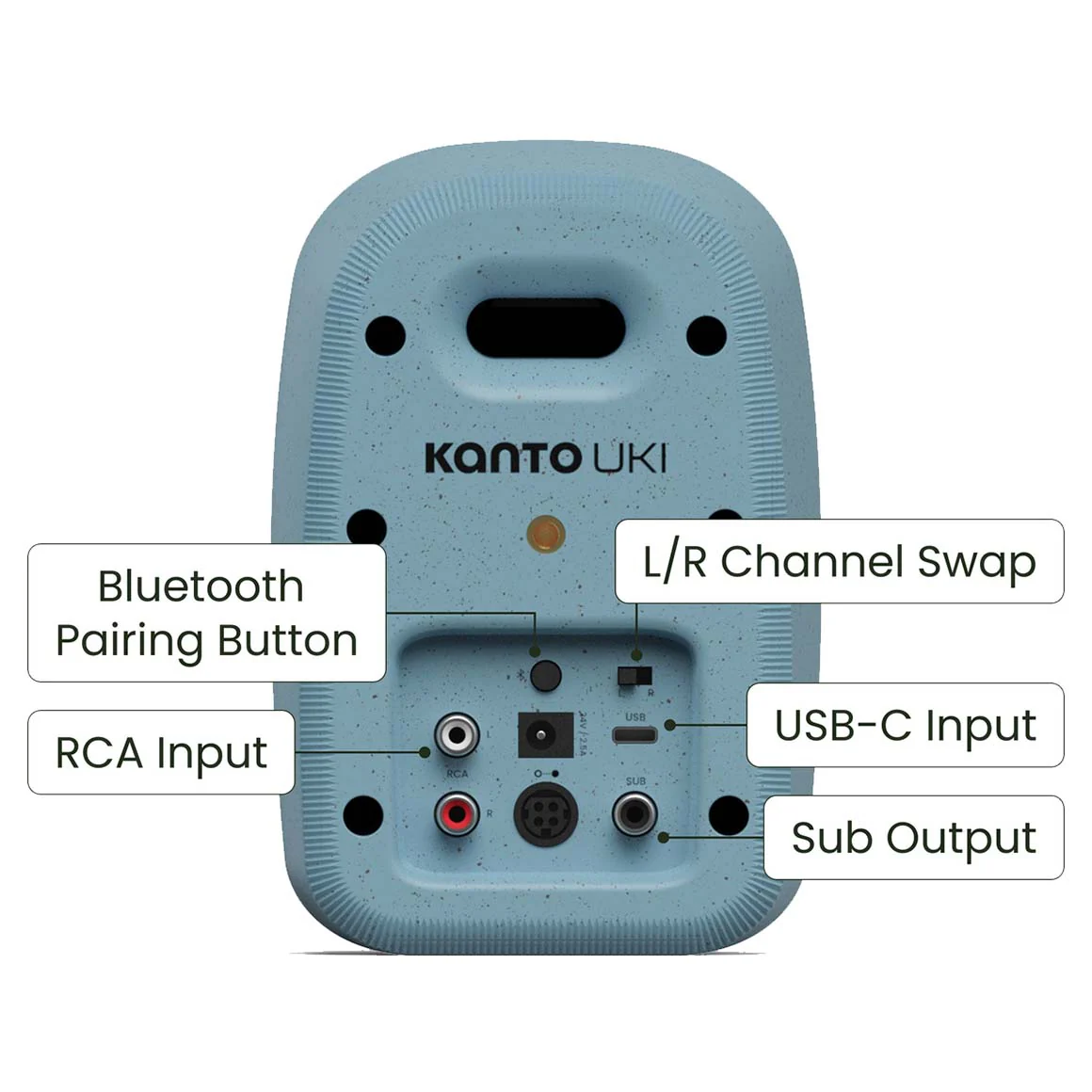 Product image 45
