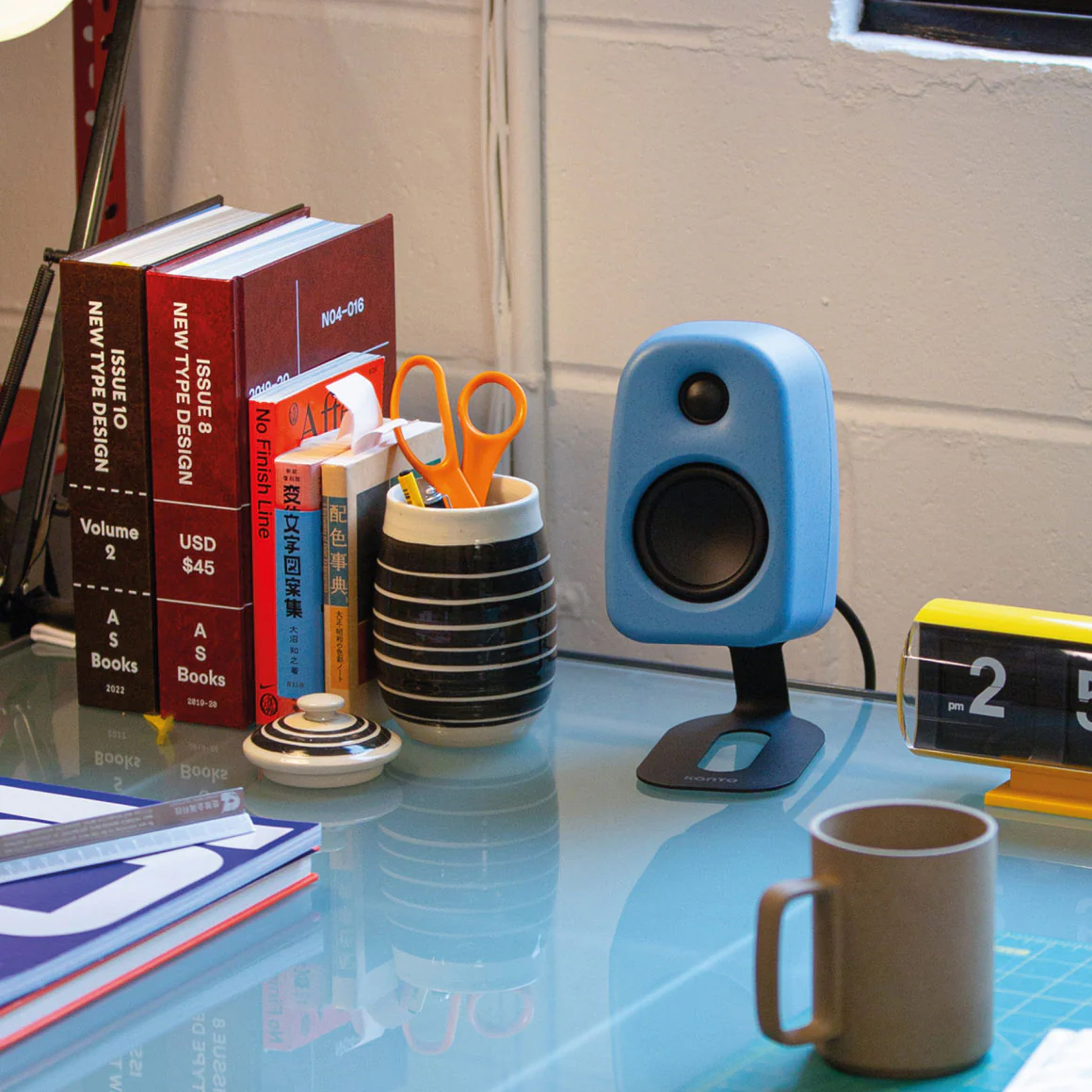 Product image 51