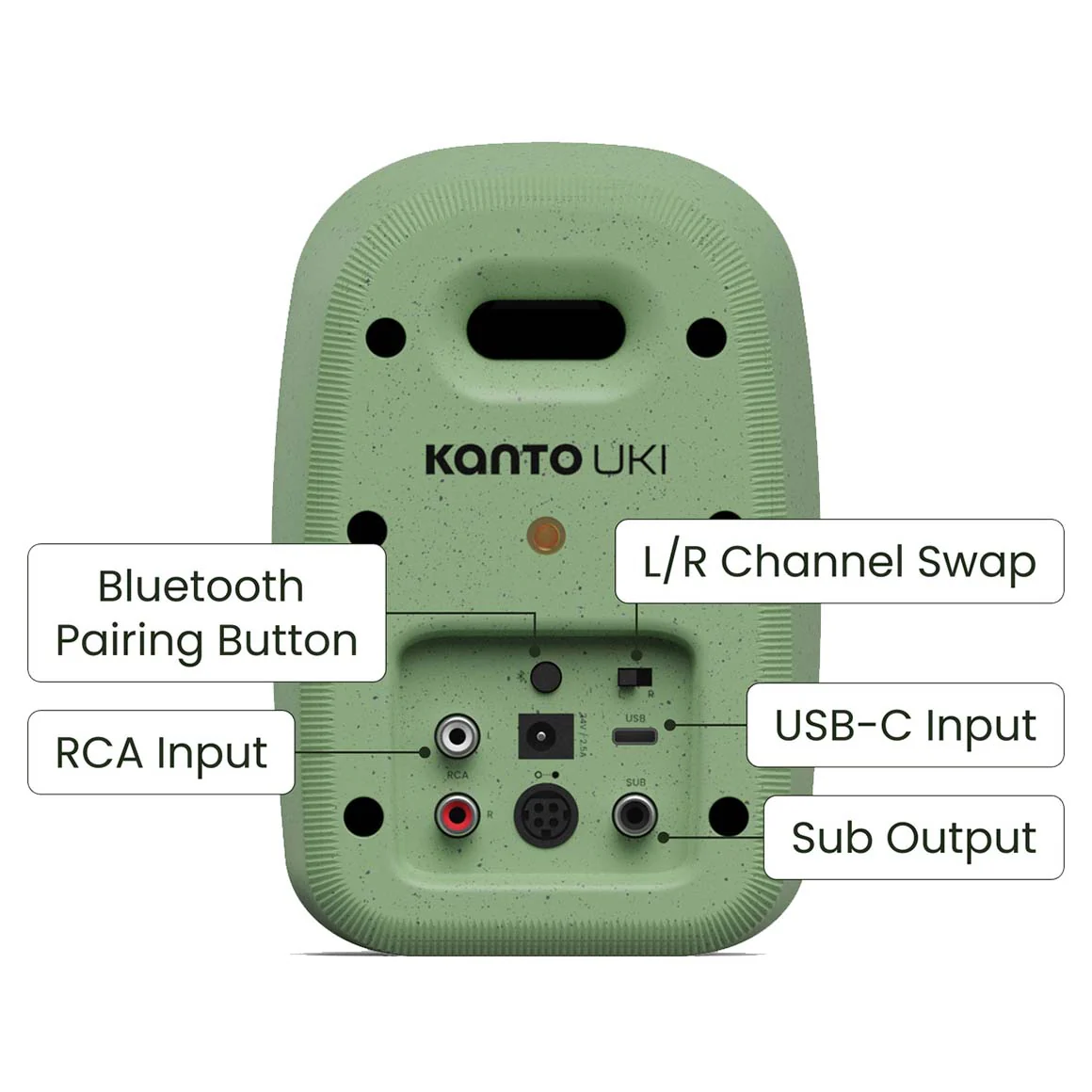 Product image 61