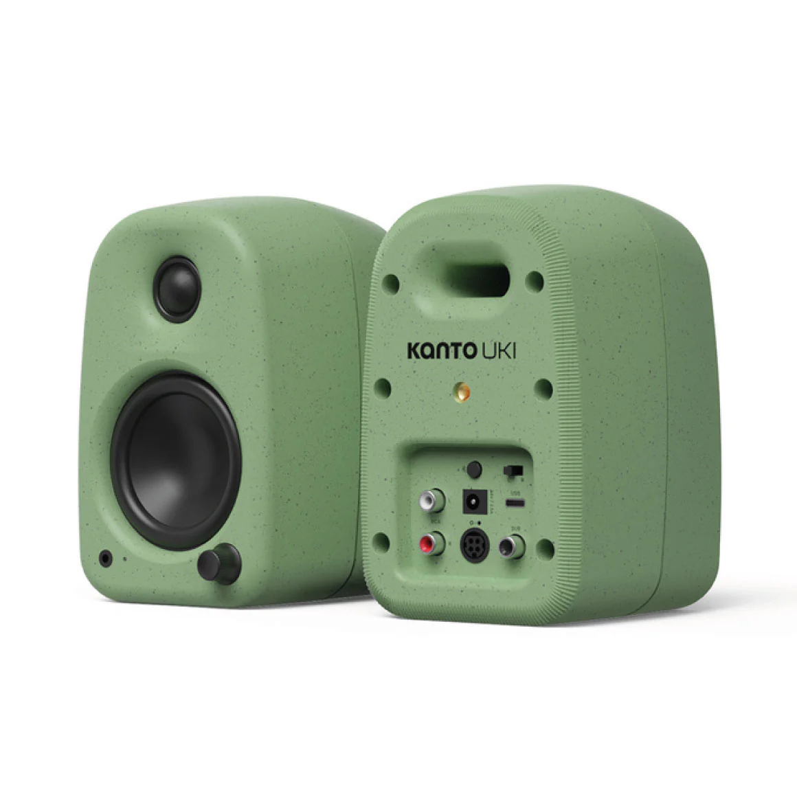 Product image 63