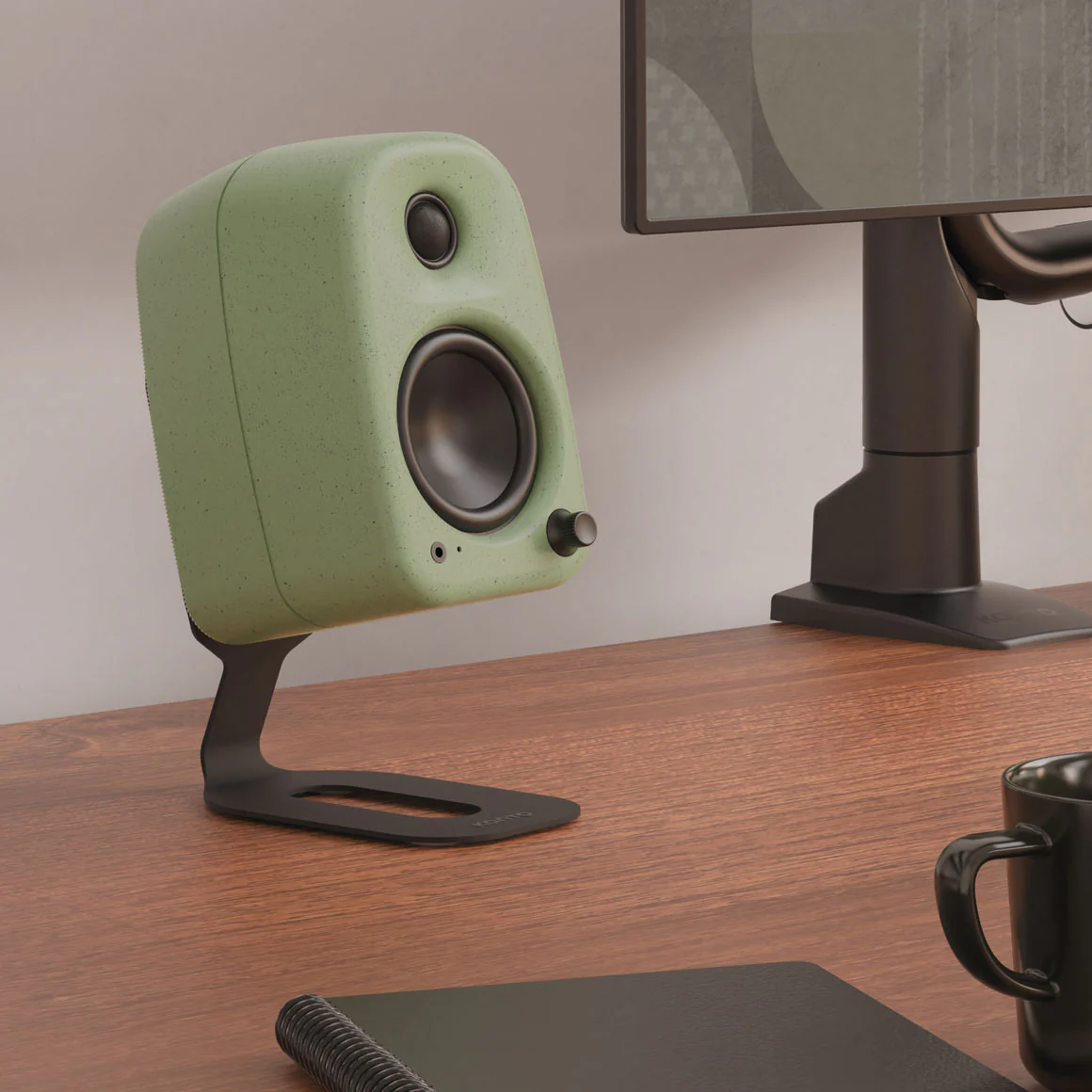 Product image 67