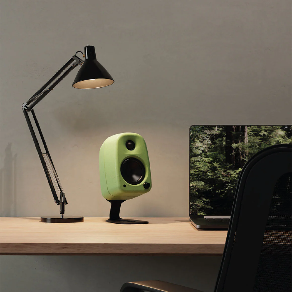 Product image 68