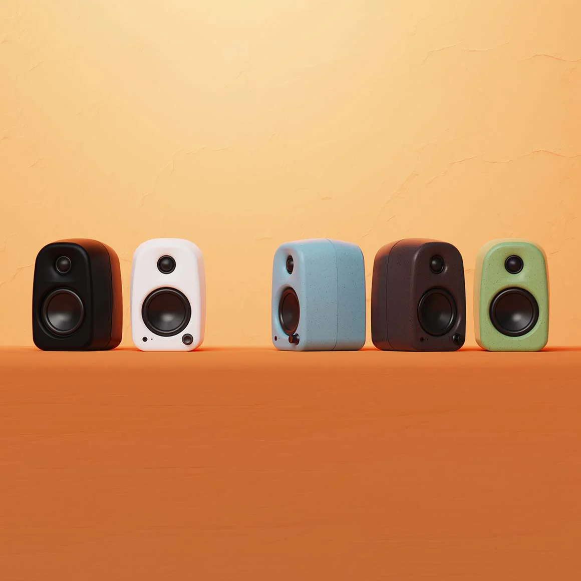 Product image 69