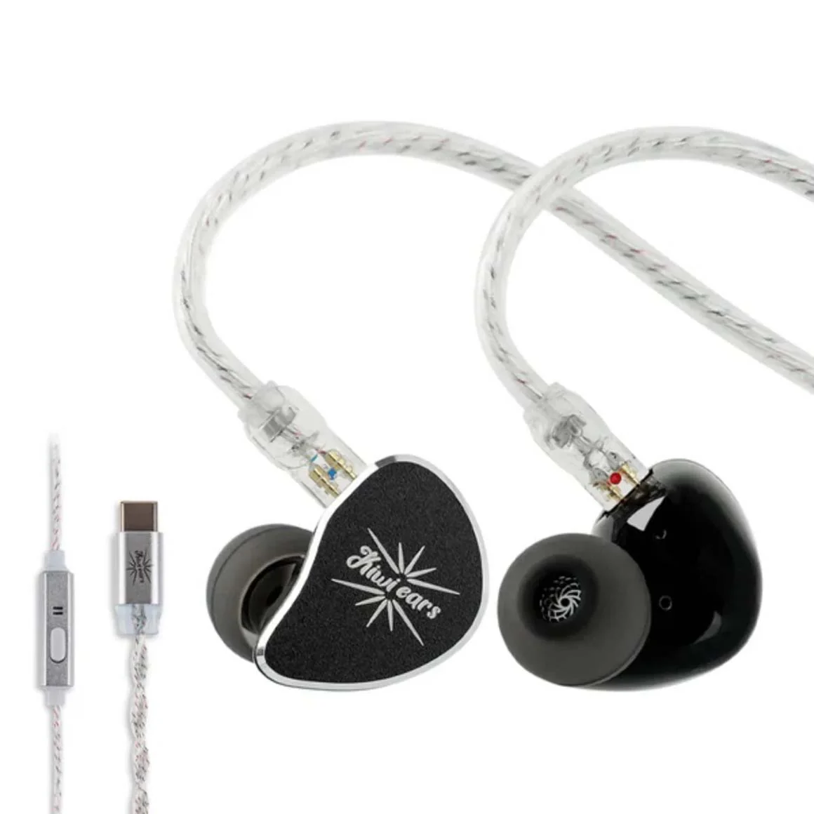 Product image 34