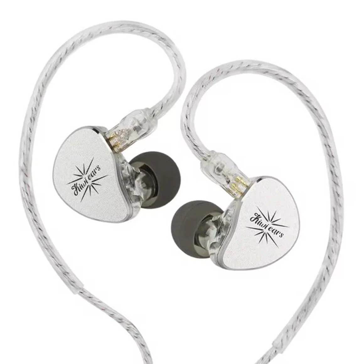 Product image 47