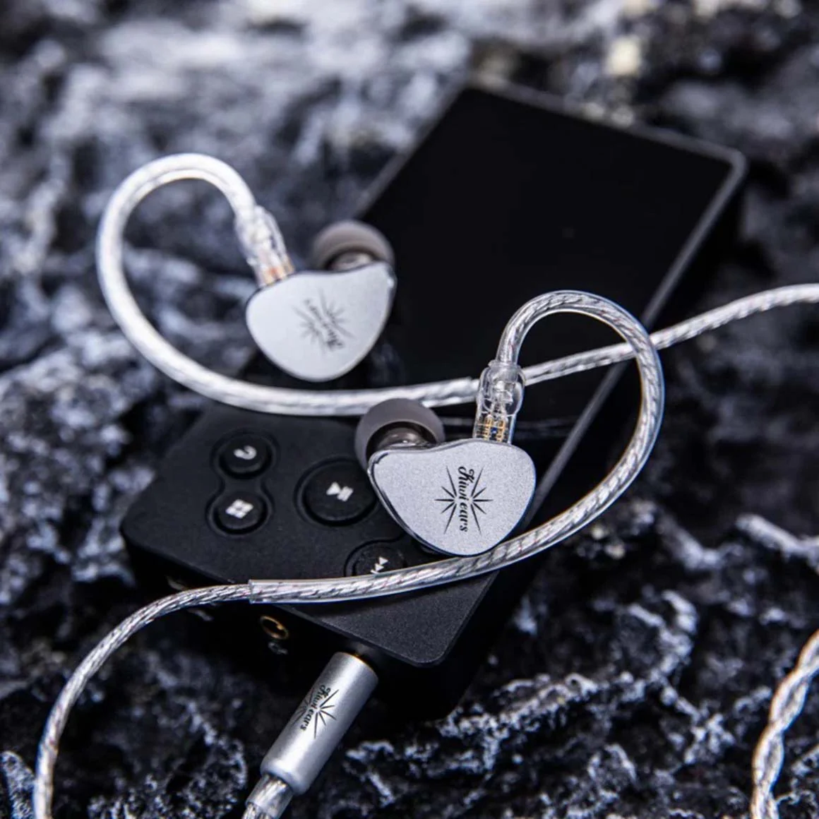 Product image 52