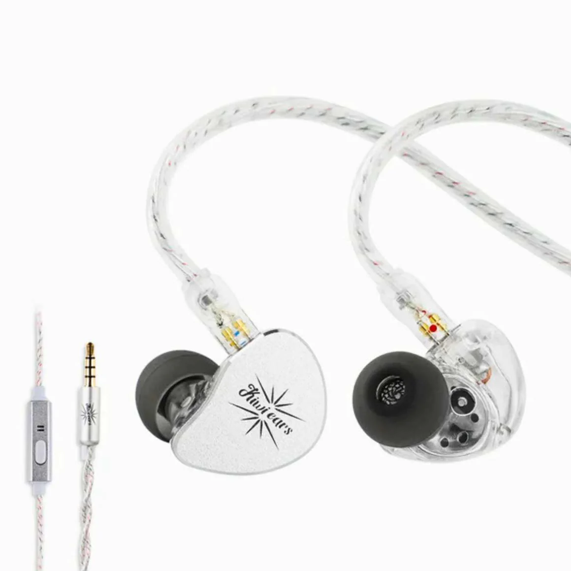 Product image 59