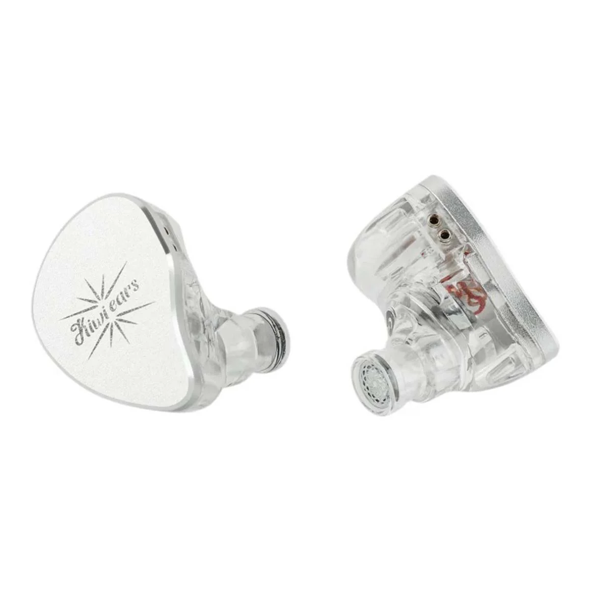 Product image 60