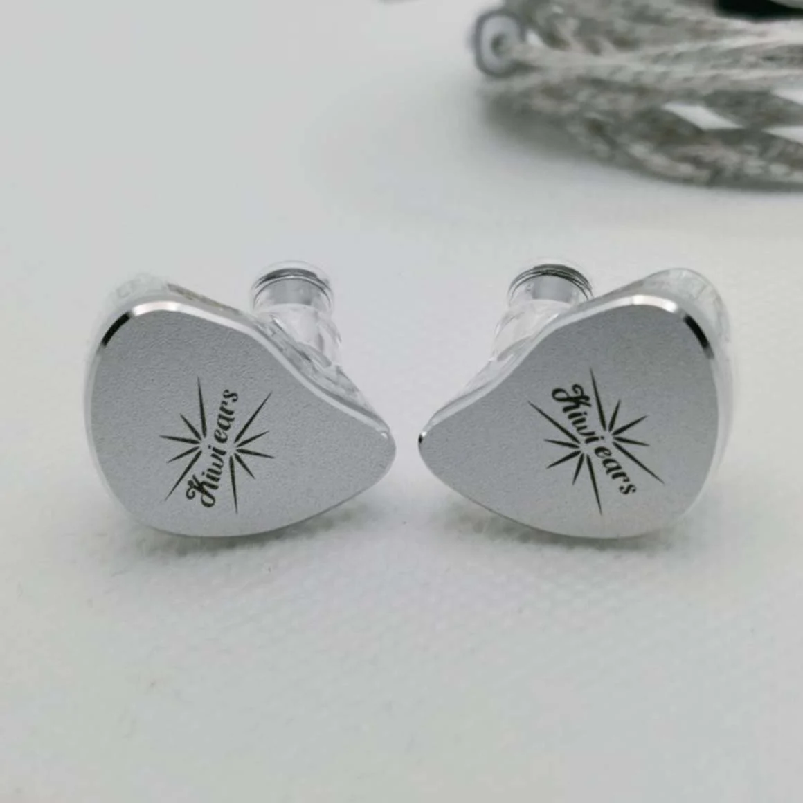 Product image 61