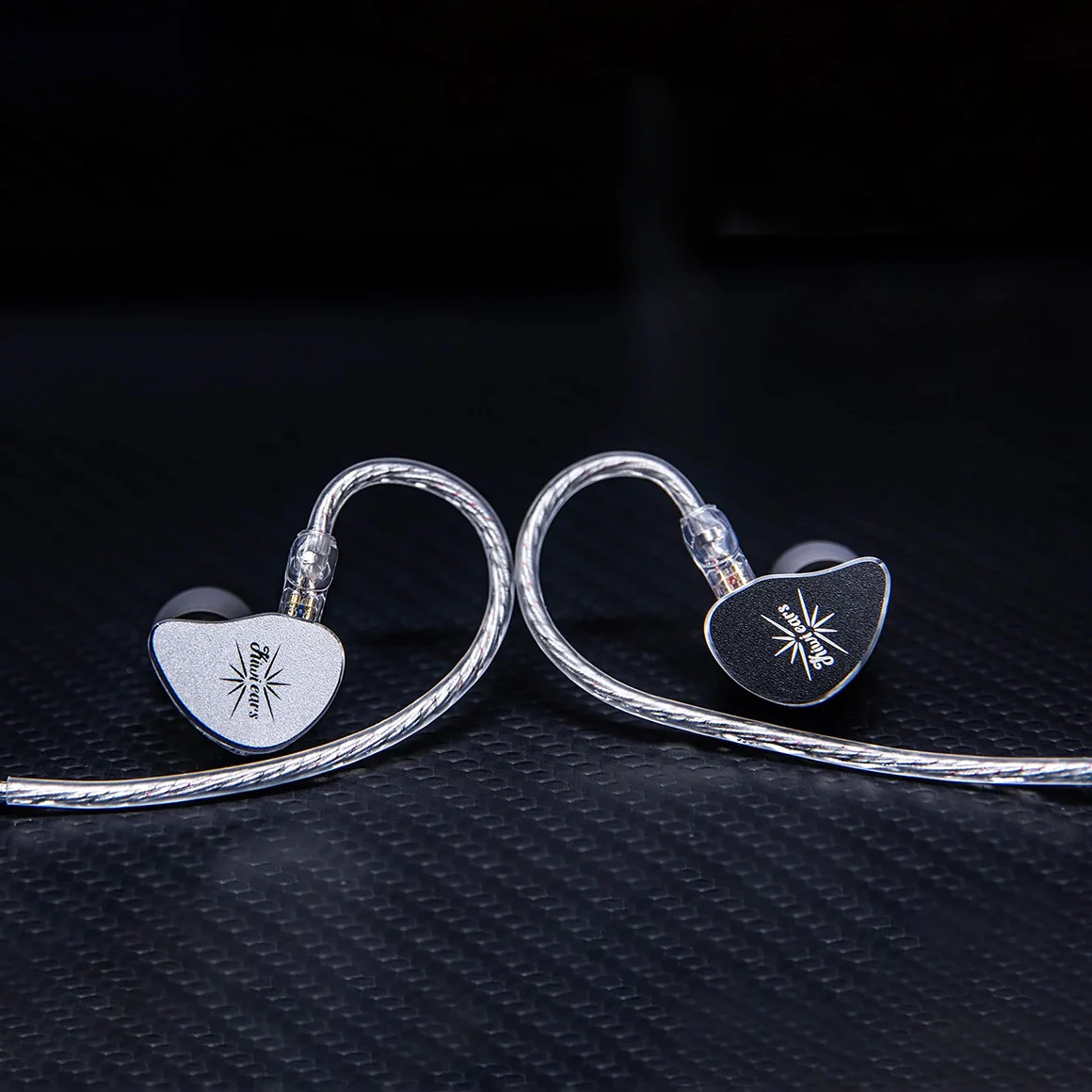 Product image 63