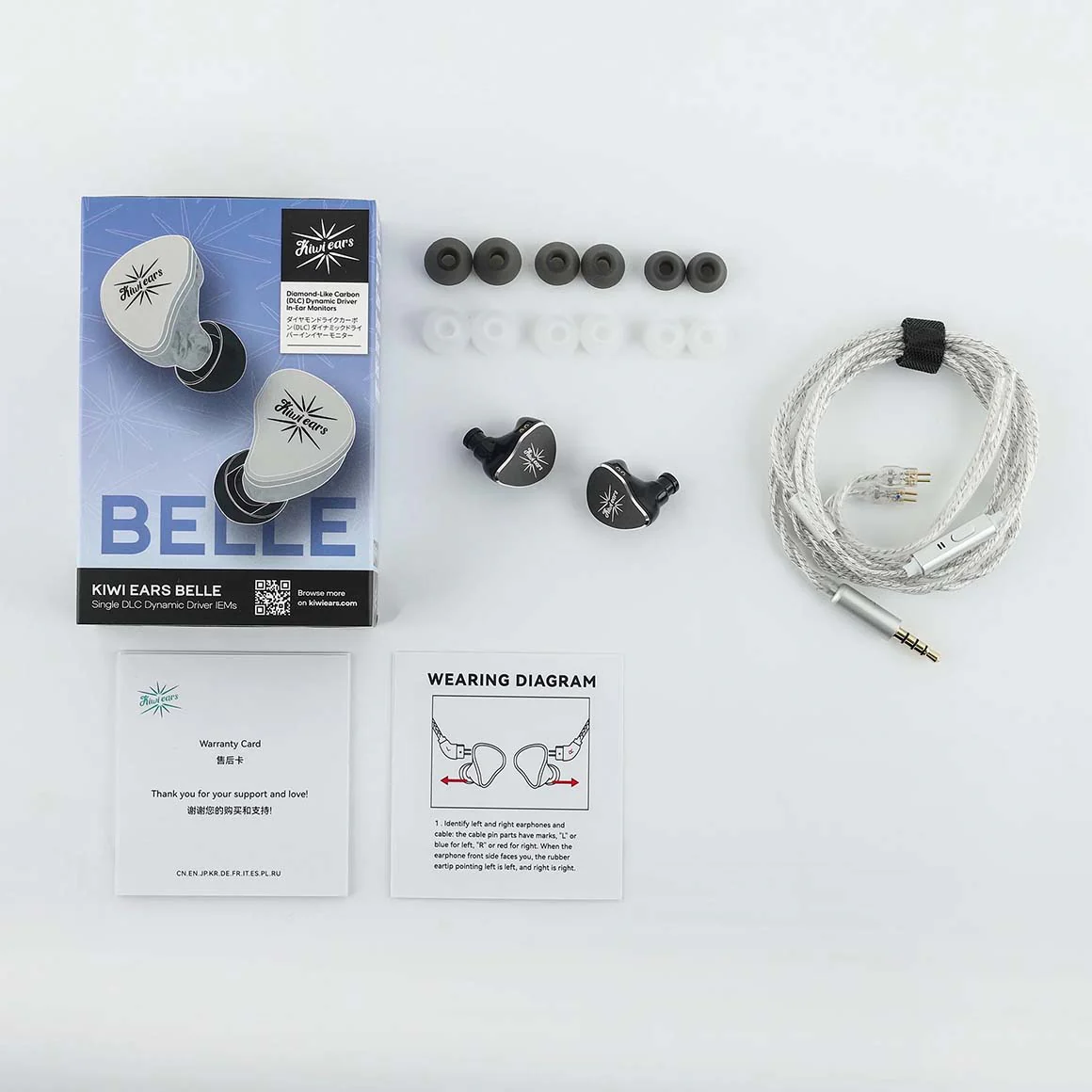 Product image 70