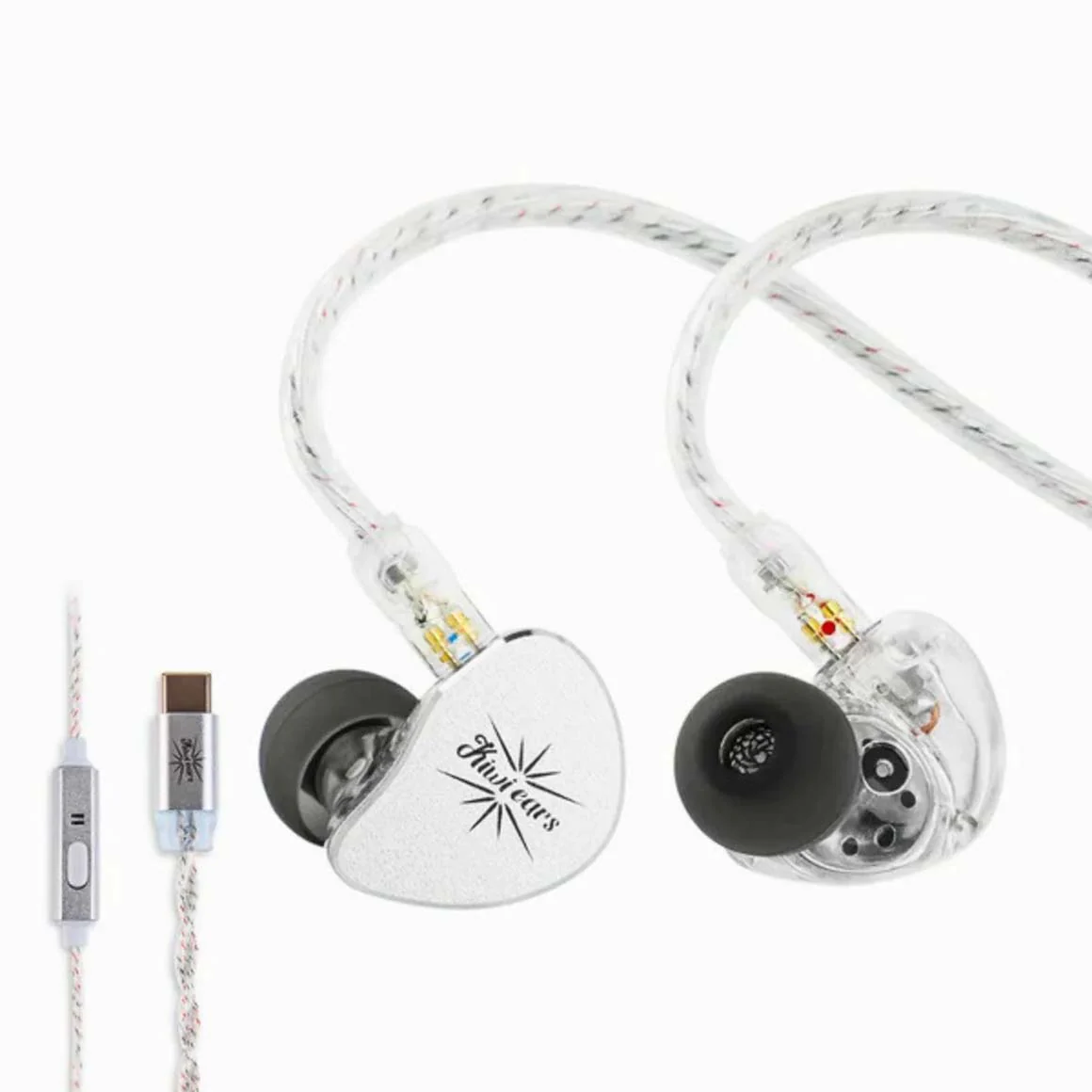 Product image 71