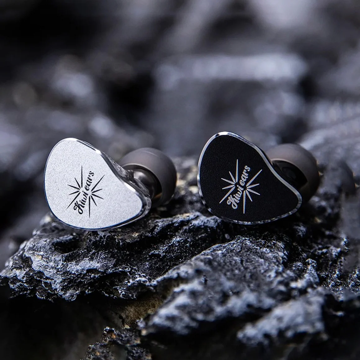 Product image 77