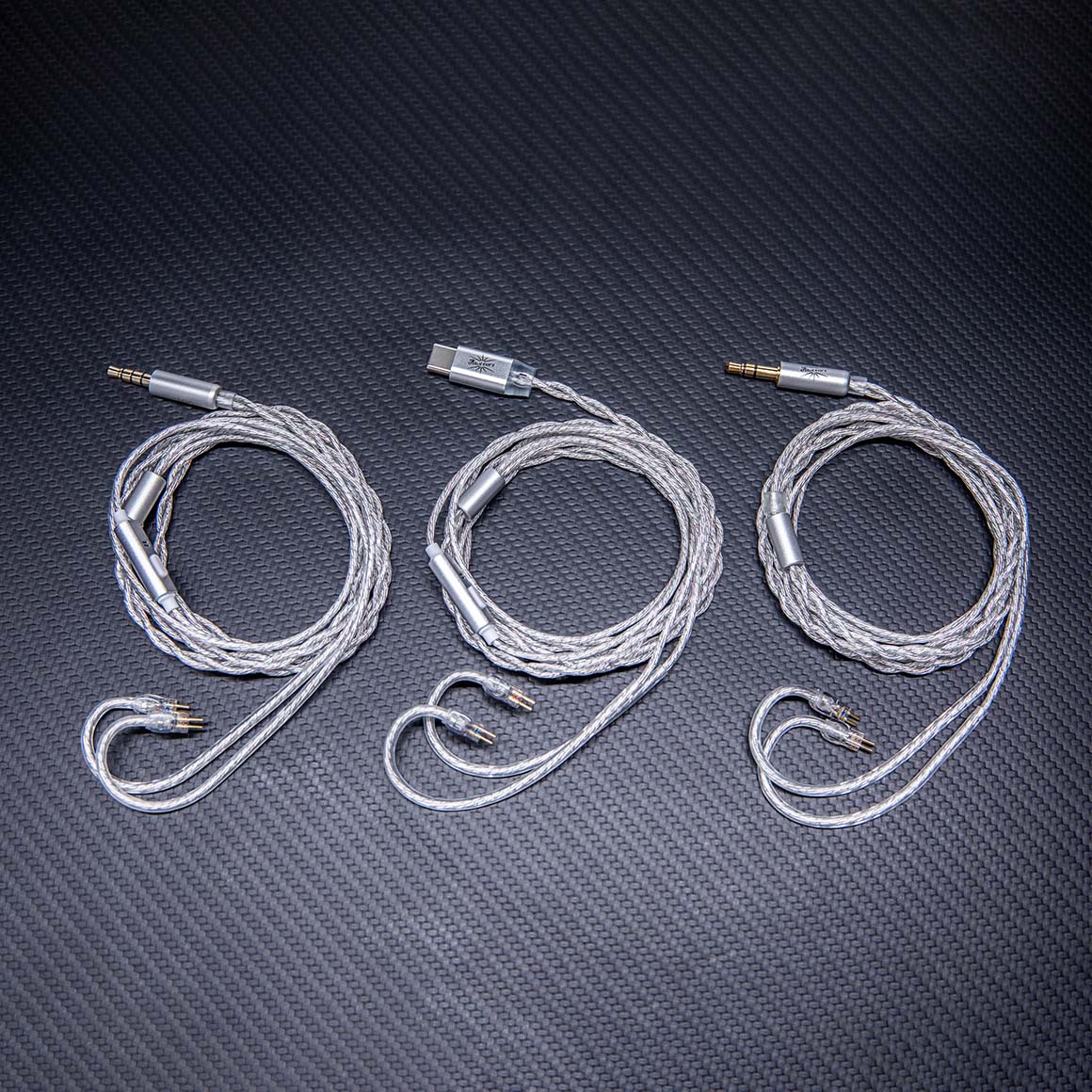 Product image 80