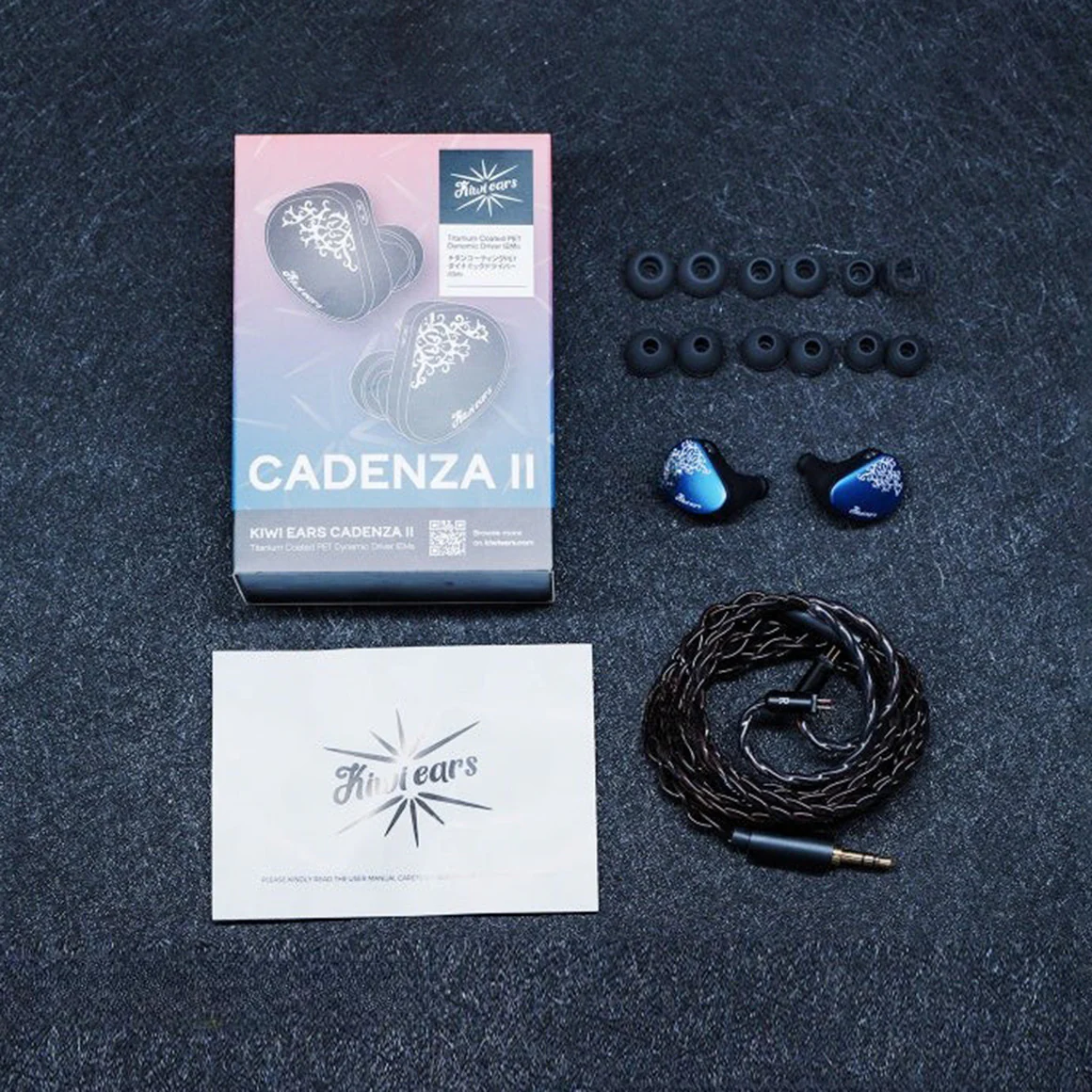 Product image 27