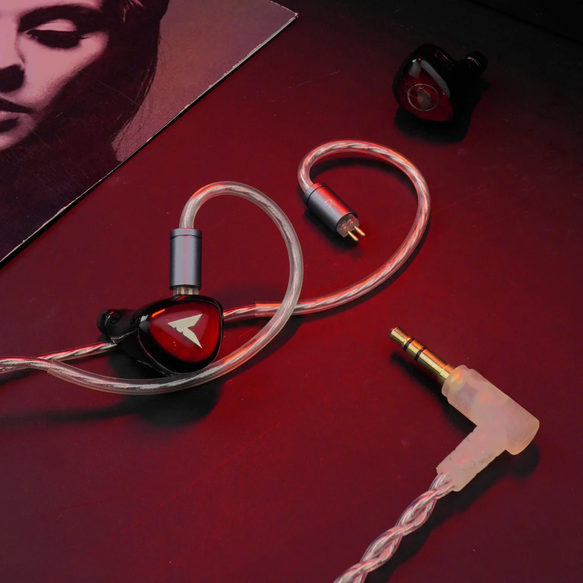 Product image 14
