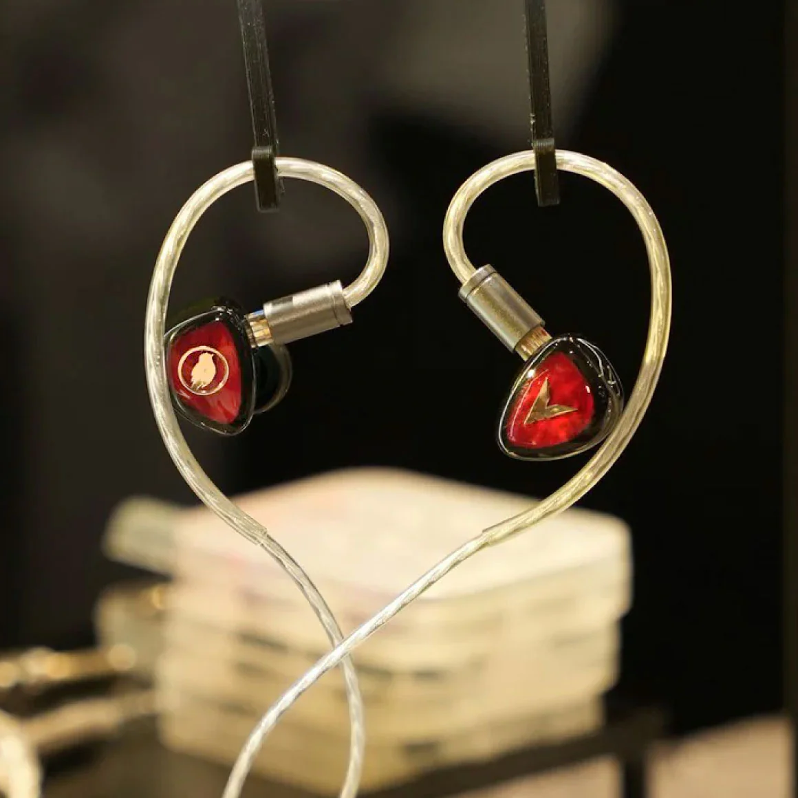 Product image 25