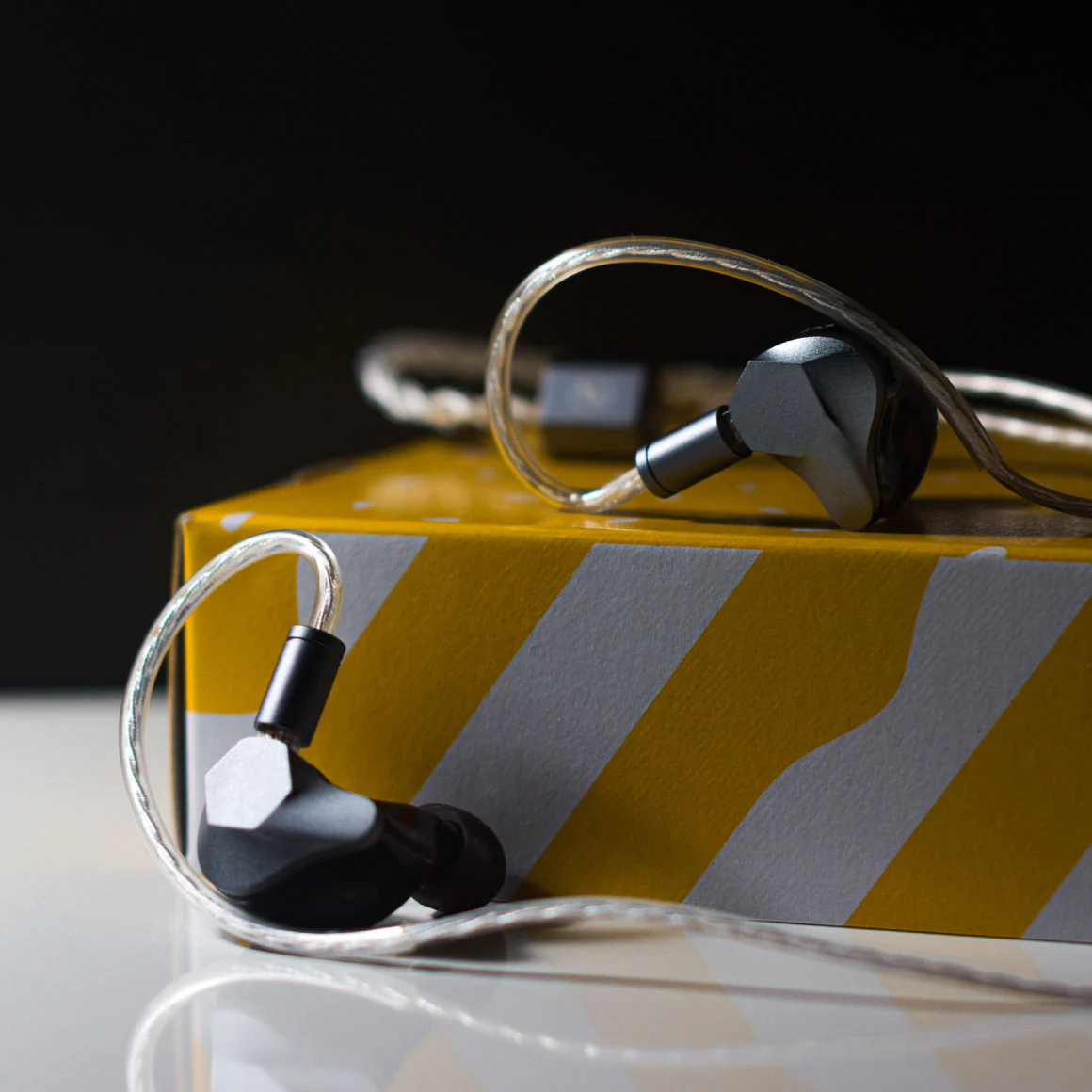 Product image 33