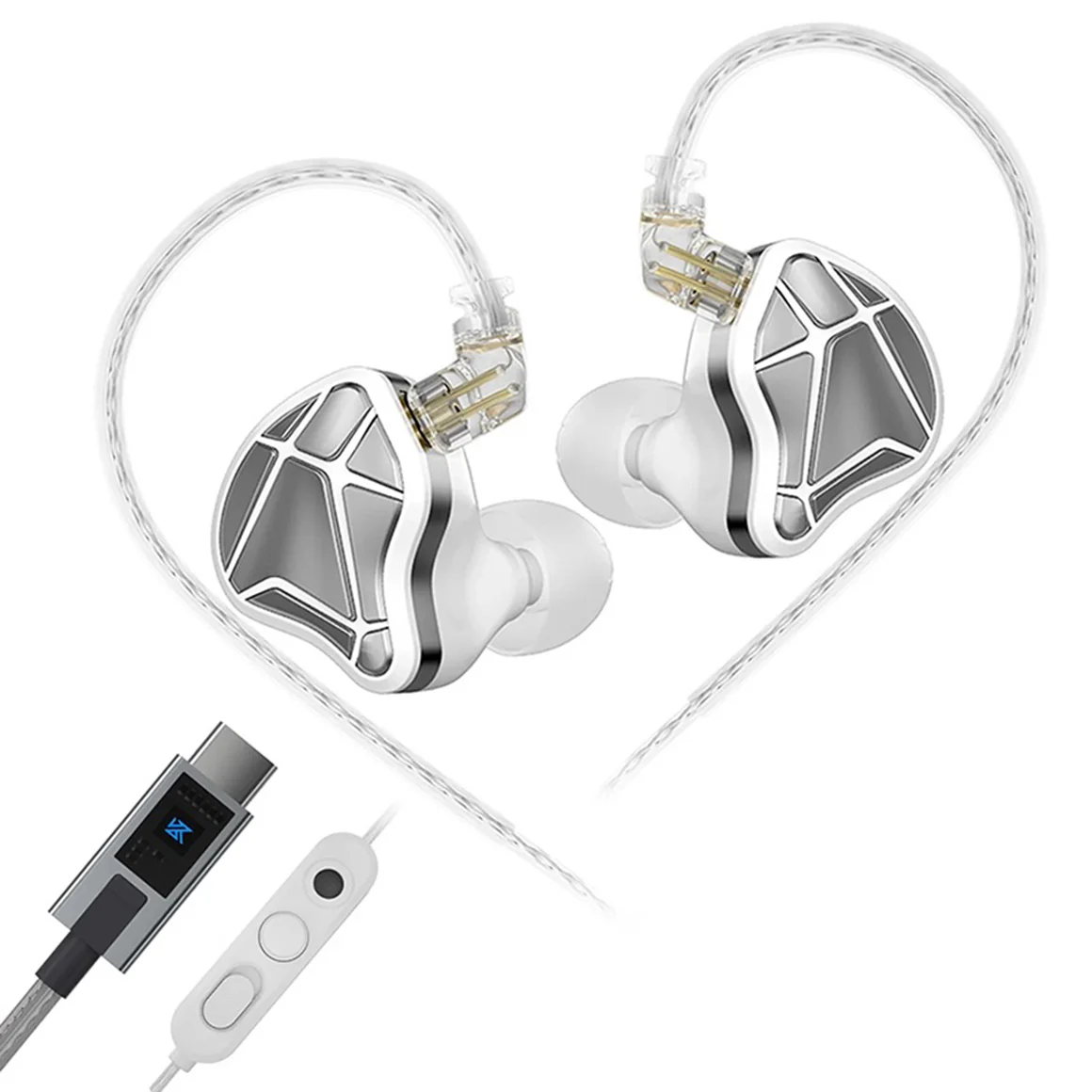 Product image 32