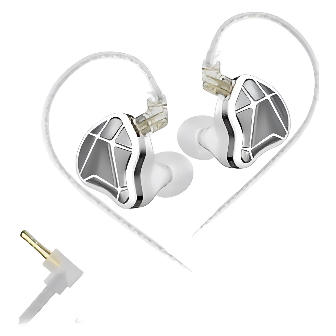 Product image 35