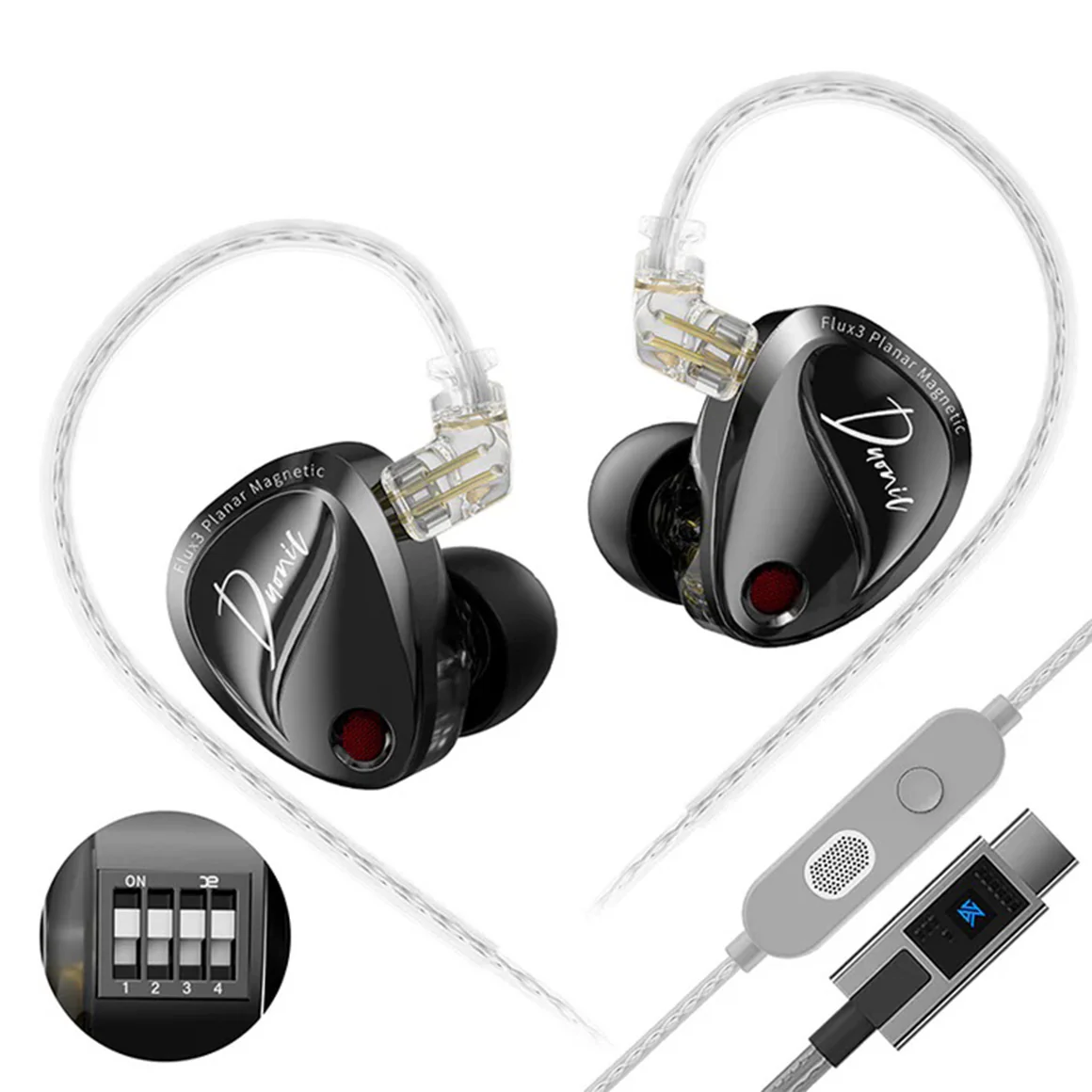 Product image 31