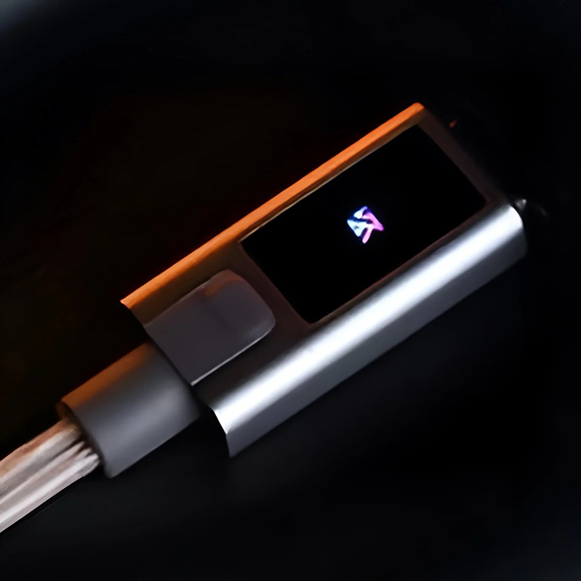 Product image 36