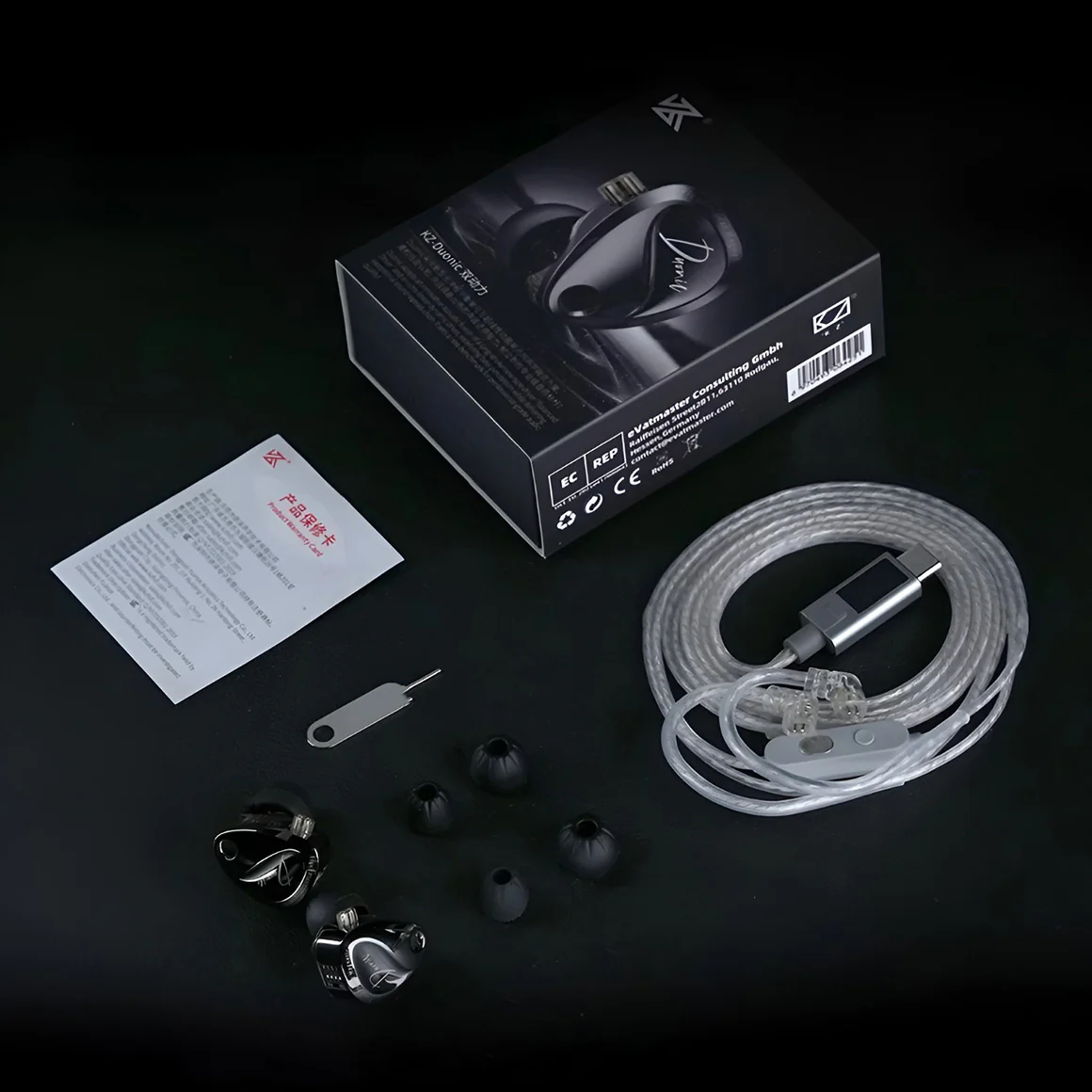 Product image 38