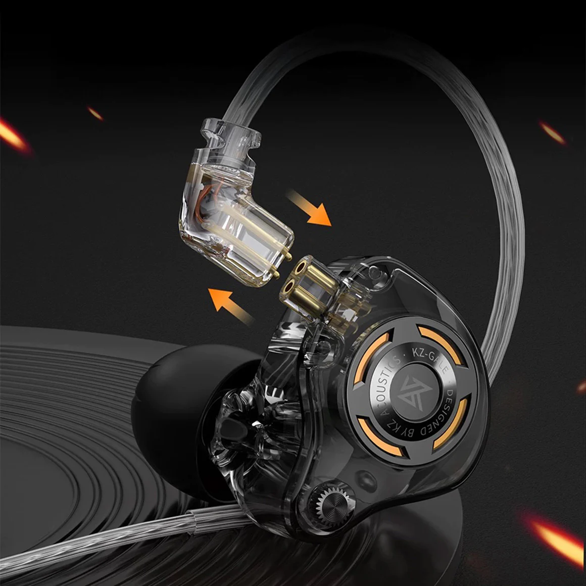 Product image 23