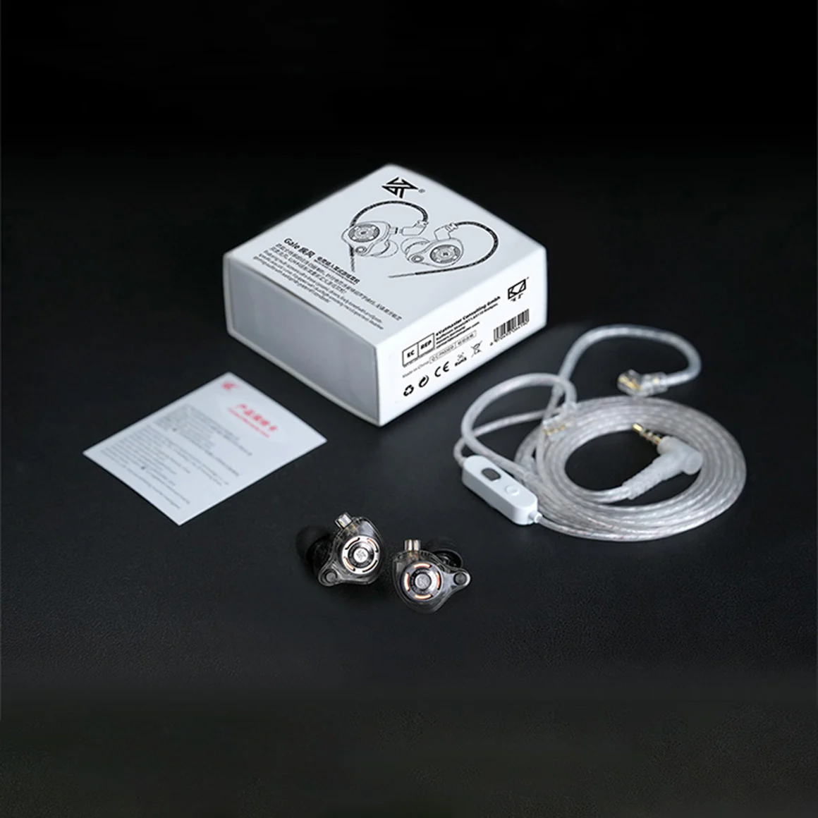 Product image 29