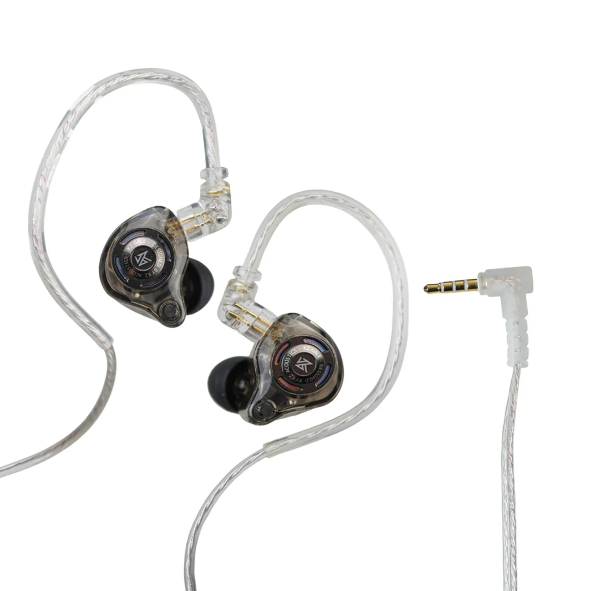 Product image 30