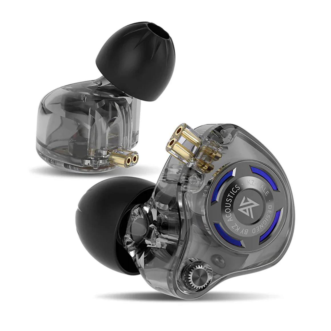 Product image 35