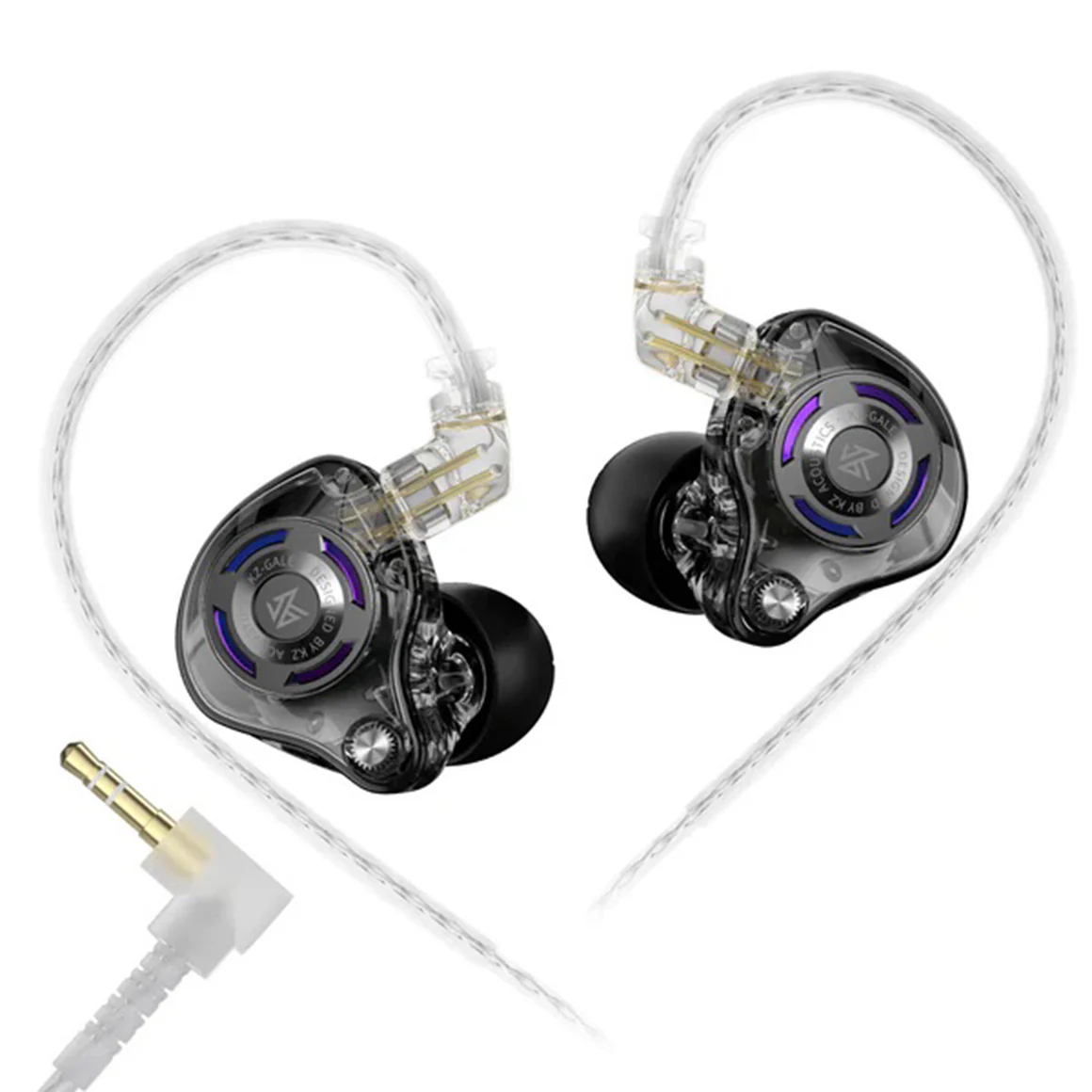 Product image 36