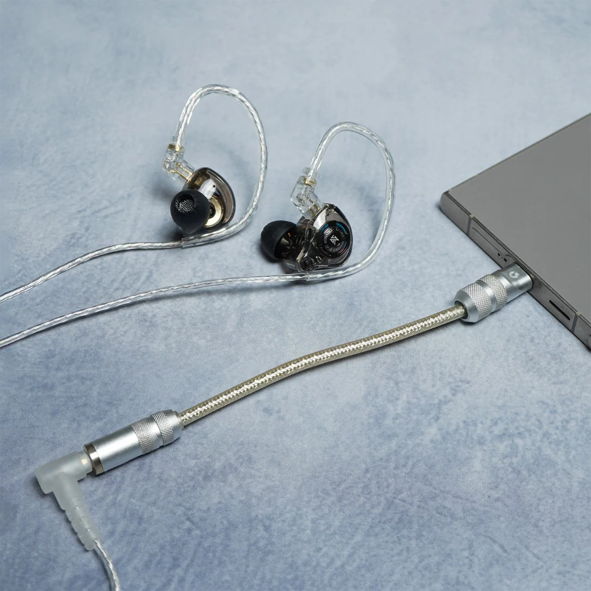 Product image 43