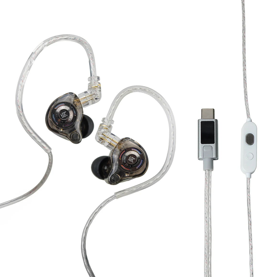Product image 52