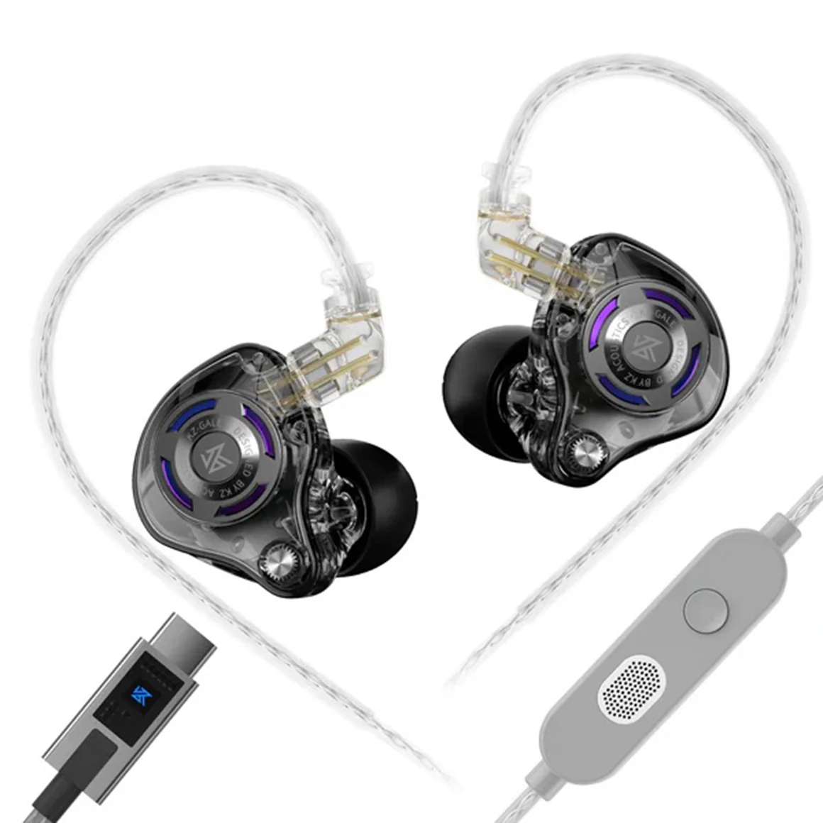Product image 53