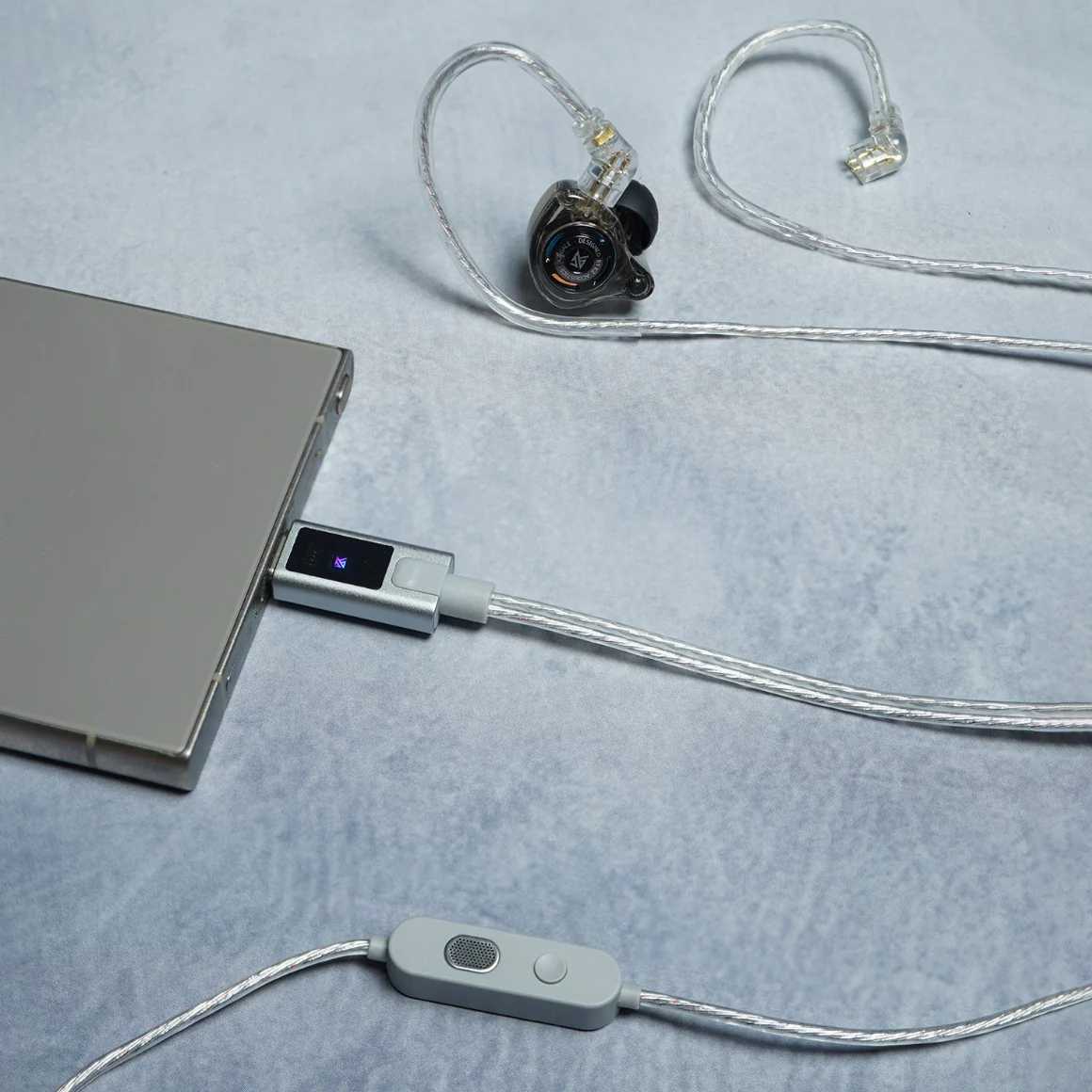 Product image 60