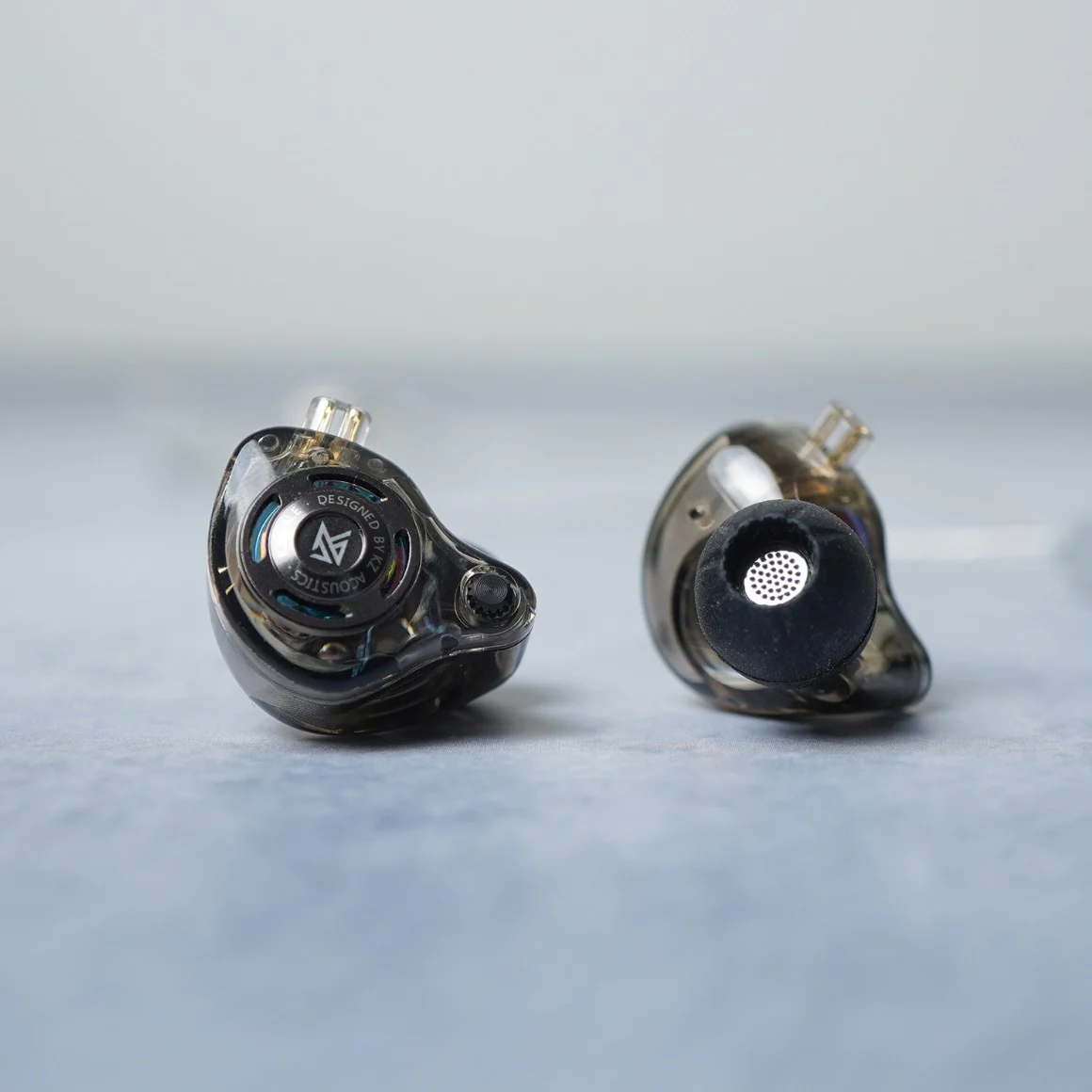 Product image 63